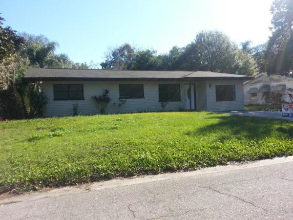 LEISURE LAKES UNIT 2