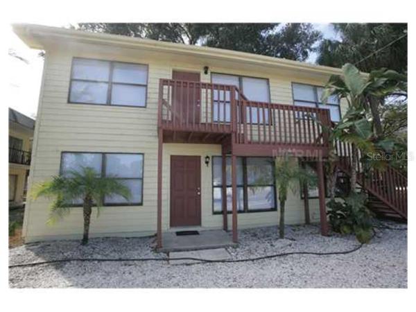 GOLF COURSE HEIGHTS CORR