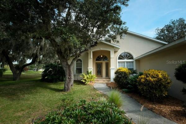 GLENWOOD ACRES UNIT TWO