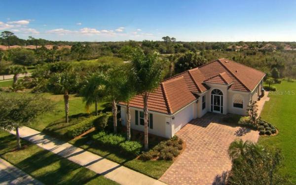 ISLES OF SARASOTA UNIT 2B