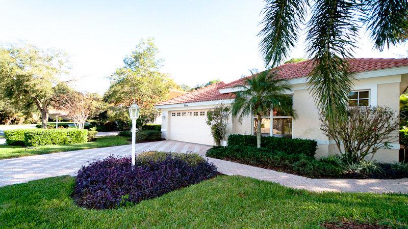 SAVANNAH AT TURTLE ROCK - фото