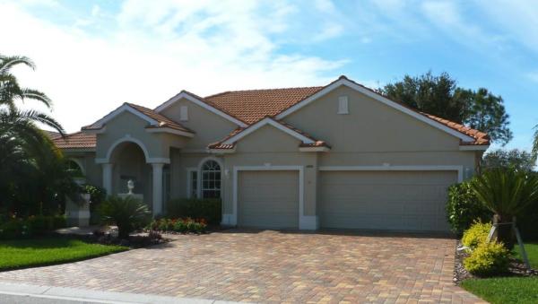 HERITAGE OAKS GOLF & COUNTRY CLUB UNIT 06