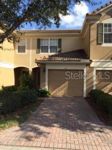 STONEBRIDGE LAKES PH 19