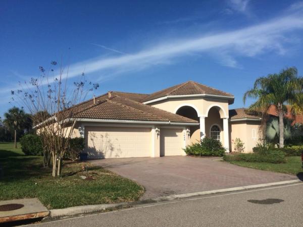 STONEYBROOK AT HERITAGE H SPA U2