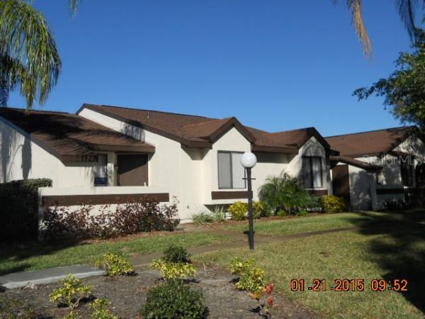 CORDOVA VILLAS CONDO PH 24