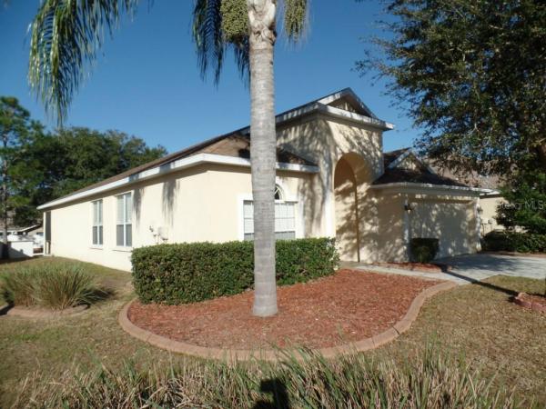 NORTH PH 1 SUMMERWOOD 2