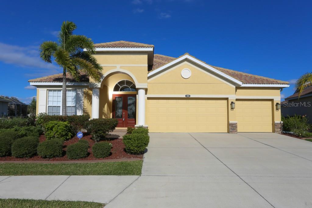 VILLAGES AT PINETREE MARSH PINE ENCLAVE - фото