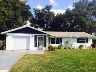 RIDGEWOOD ESTATES 17 ADD