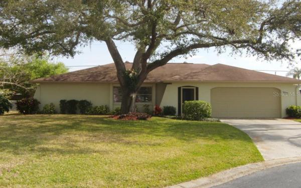 SUNRISE GOLF CLUB ESTATES