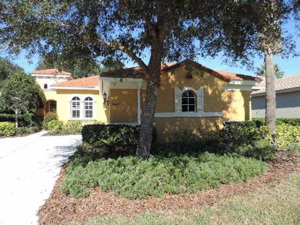 WATERLEFE GOLF & RIVER CLUB UN9