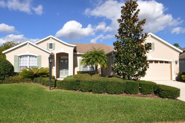 RIVERWALK VILLAGE SP E