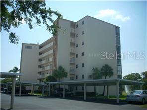 IRONWOOD FOURTEENTH CONDO