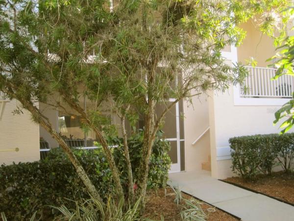 STONEYBROOK GOLF AND C.C.