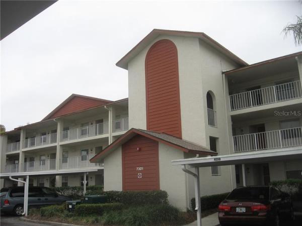 COUNTRY VILLAGE CONDO SEC 14