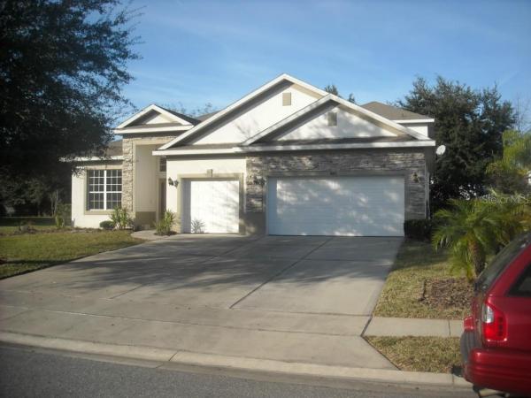 SAXON WOODS UNIT 03-A