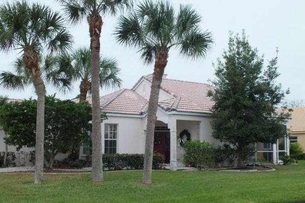 SEMINOLE LAKES PH 01