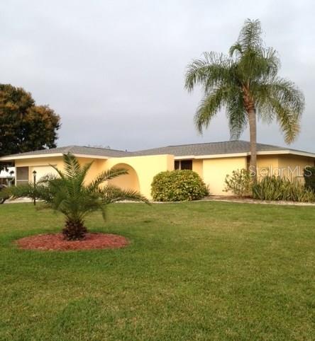 ROTONDA WEST OAKLAND HILLS