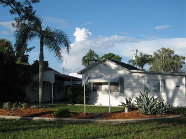 TYLER & DARLING ADD 01