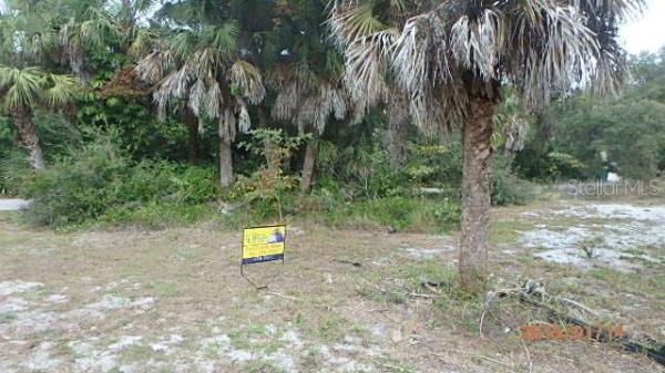 PORT CHARLOTTE PLAZA SEC 07