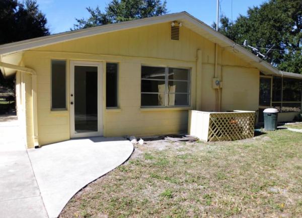 0054 ENGLEWOOS PLAT OF