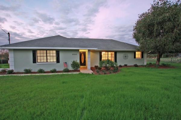 HICKORY HILL ACRES UNIT 02 UNREC