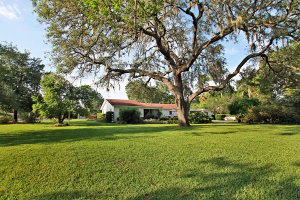 HIGHLAND PARK R/P OF BLOCK 5