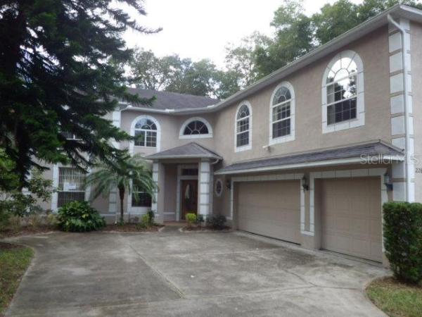 PRAIRIE LAKE VILLAGE PH 03