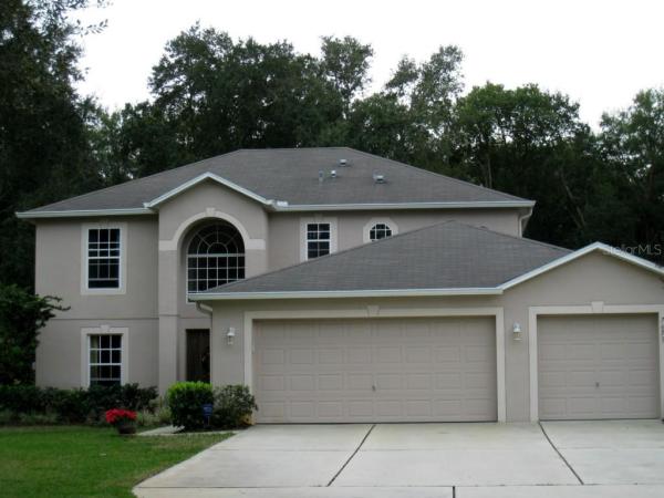 GREATER COUNTRY ESTATES