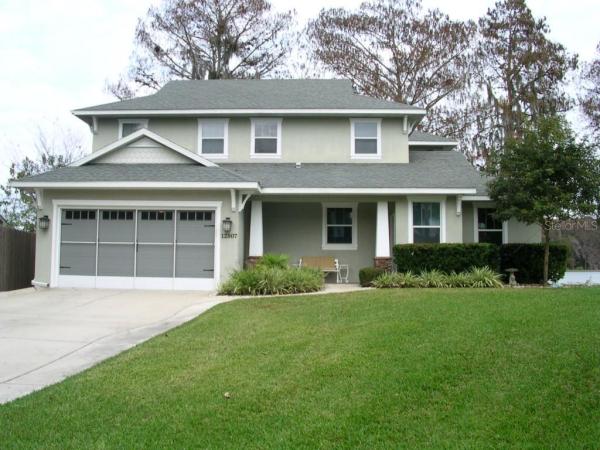 HARBOR SHORES UNIT 02