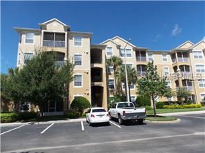 VENTURA AT WINDSOR HILLS PH 04