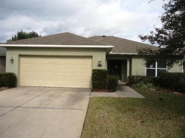 ARLINGTON RIDGE PH 1-B