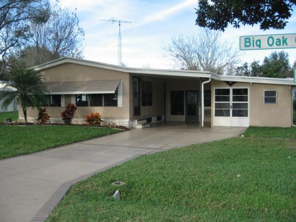 CONTINENTAL CAMPER RESS INC