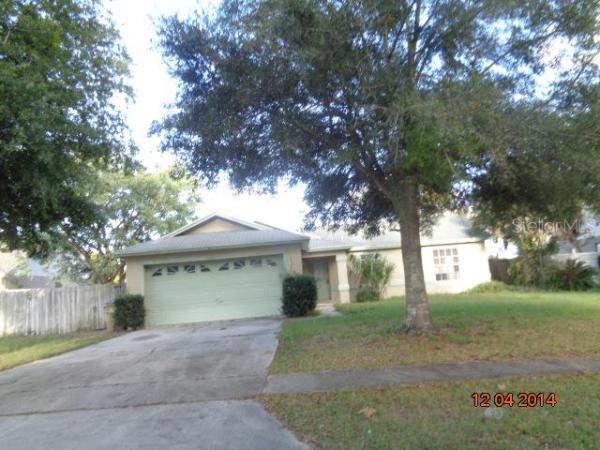 GREATER HILLS PH 06 LT 601