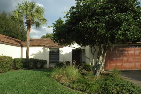 TAVARES VISTA DEL LARGO CONDO PH 03