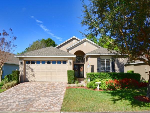 MT DORA COUNTRY CLUB MT DORA PH 02-8