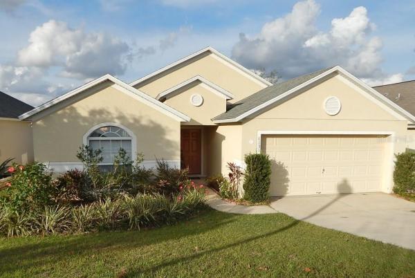 GROVELAND LEXINGTON VILLAGE PH 02