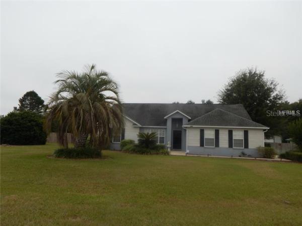 SPRING LAKE PINES PH 02