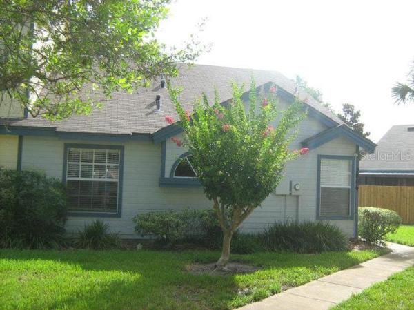 WEKIVA RESERVE UNIT 4