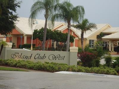 ISLAND CLUB WEST PH 01