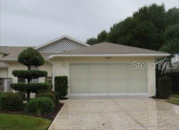 HIGHLAND LAKES PH 02A