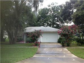 SPRING ARBOR VILLAGE