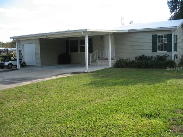 CONTINENTAL COUNTRY CLUB INC