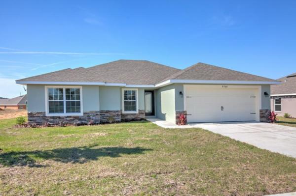 GROVES AT BAYTREE PH 04