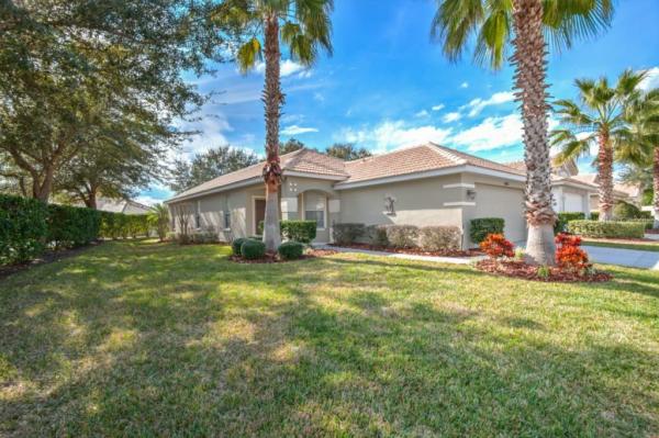 MOUNT DORA COUNTRY CLUB MOUNT DORA PH 02