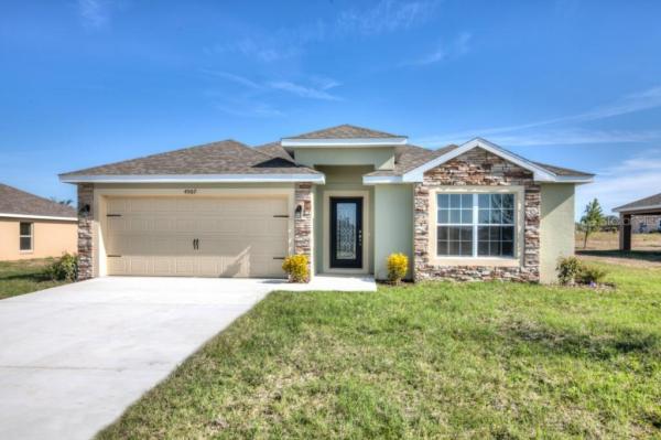 GROVES AT BAYTREE PH 04