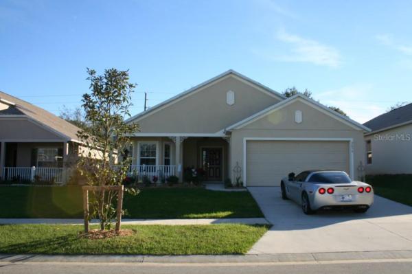 GROVELAND LEXINGTON VILLAGE PH 03