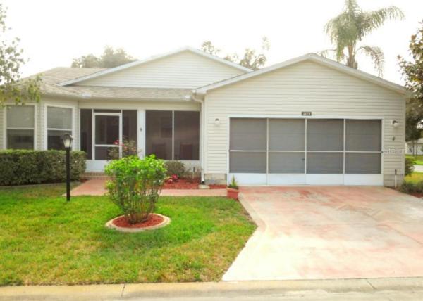 PENNBROOKE PH 01G TR A-B