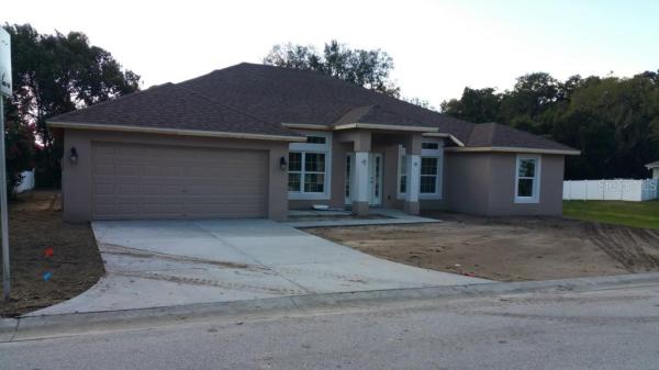 REMINGTON OAKS PH 02