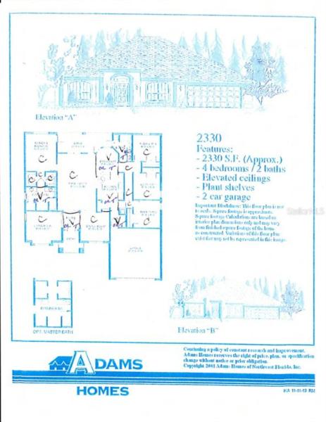 REMINGTON OAKS PH 02