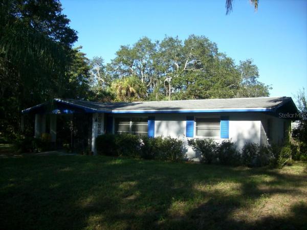 SOUTH VENICE UNIT 42